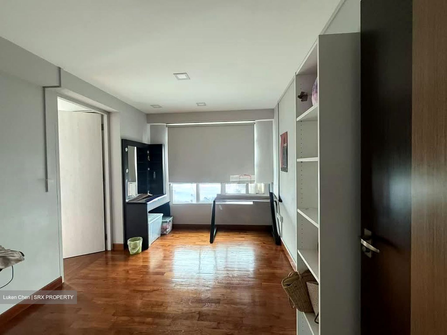 Blk 280A Compassvale Ancilla (Sengkang), HDB 5 Rooms #589868591